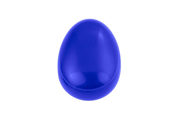 Cepillo Oval - Imagen 17