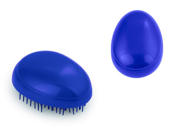 Cepillo Oval - Imagen 18