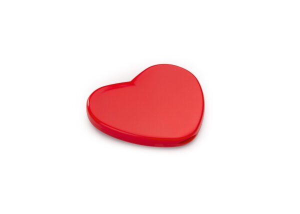 Espejo Heart - Imagen 3