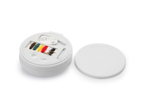 Kit Costurero - Espejo - Cepillo - Imagen 9