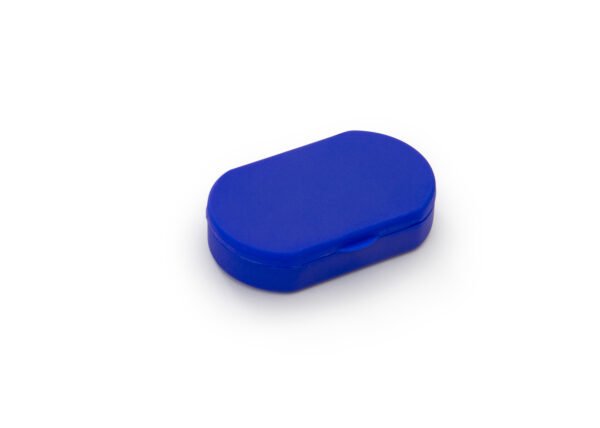 Pastillero Oval - Imagen 4
