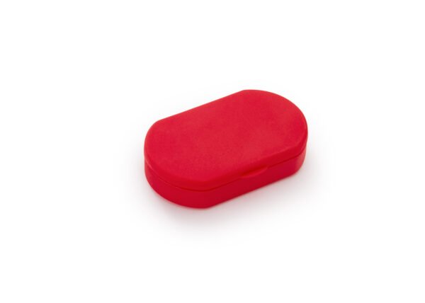 Pastillero Oval - Imagen 5