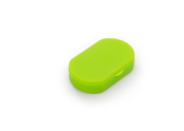 Pastillero Oval - Imagen 7