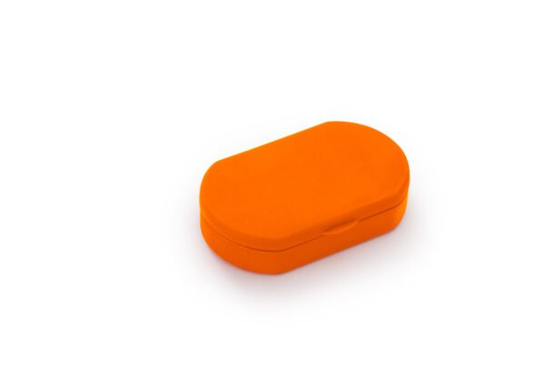 Pastillero Oval - Imagen 9