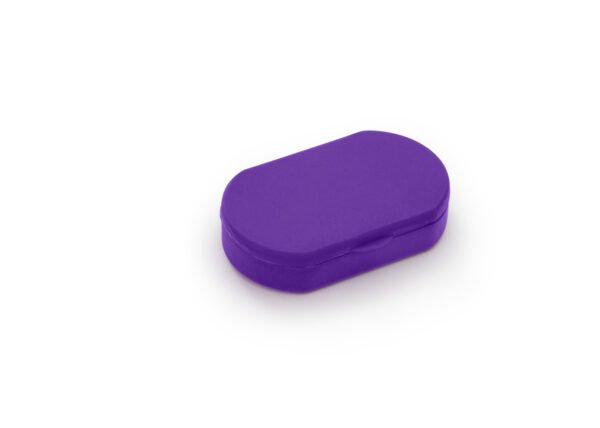 Pastillero Oval - Imagen 12