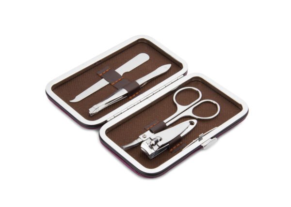 Set Manicure Deluxe - Imagen 8