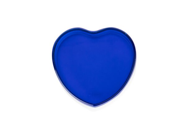 Pastillero Heart - Imagen 3