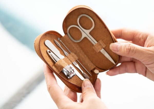 Set manicure Venus - Imagen 2