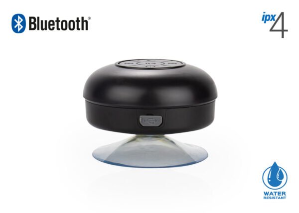 Altavoz Bluetooth Aqua - Imagen 6