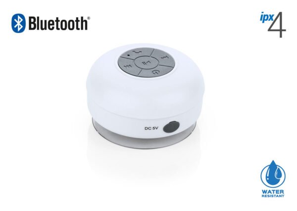 Altavoz Bluetooth Aqua - Imagen 7