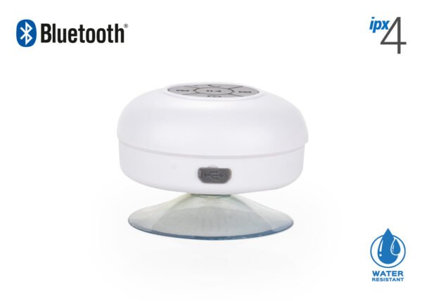 Altavoz Bluetooth Aqua - Imagen 9