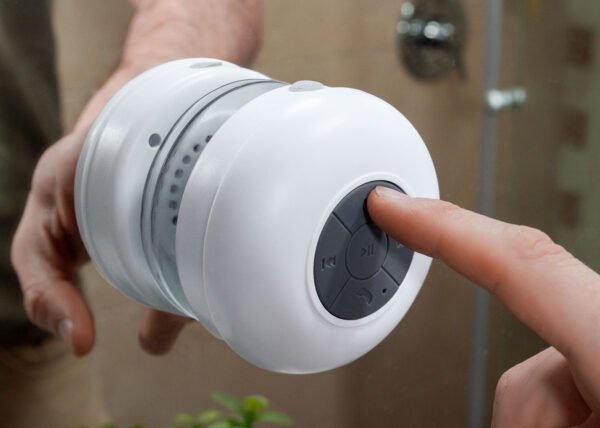 Altavoz Bluetooth Aqua - Imagen 11