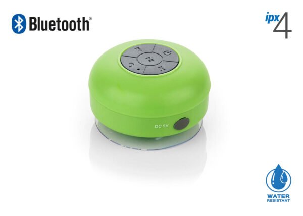 Altavoz Bluetooth Aqua - Imagen 13