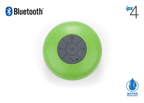 Altavoz Bluetooth Aqua - Imagen 14