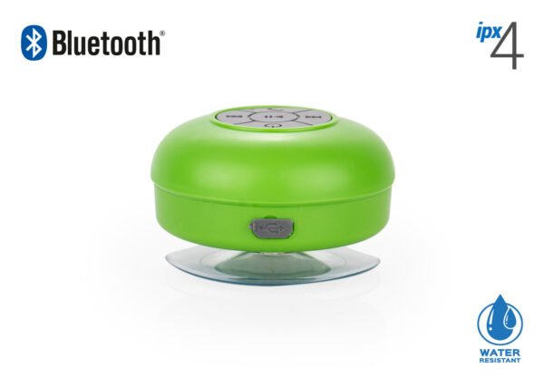 Altavoz Bluetooth Aqua - Imagen 15