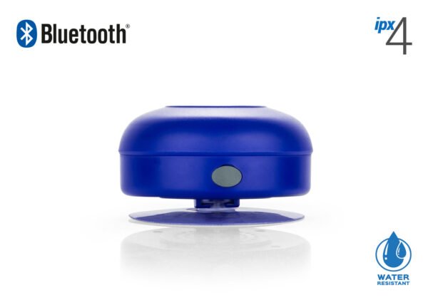 Altavoz Bluetooth Aqua - Imagen 17
