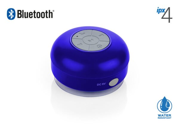 Altavoz Bluetooth Aqua - Imagen 18