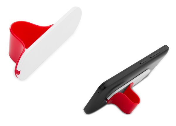 Holder Clip - Imagen 3