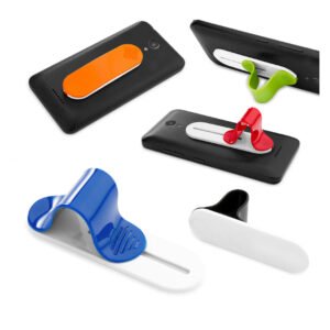 Holder Clip