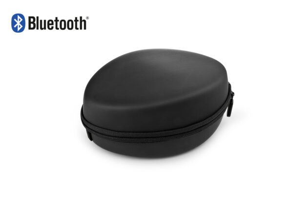 Audífonos Bluetooth Case - Imagen 3