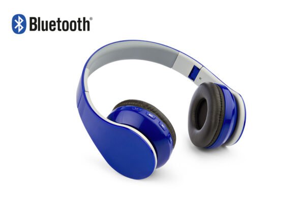 Audífonos Bluetooth Case - Imagen 5