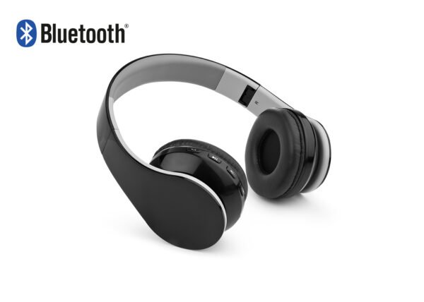 Audífonos Bluetooth Case - Imagen 6
