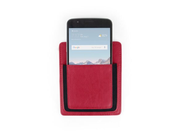 Bolsillo Celular Everest - Imagen 10