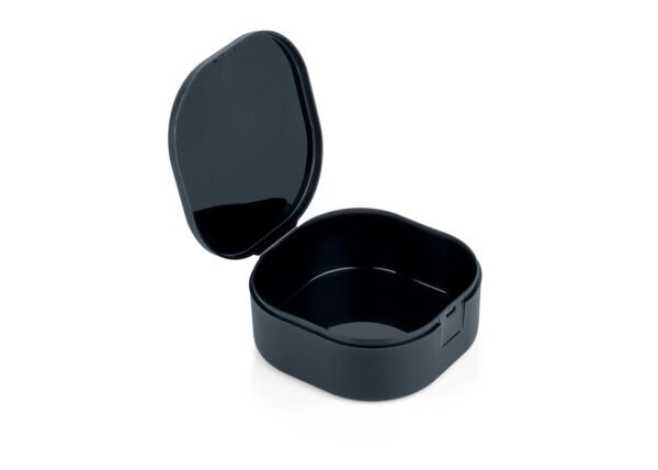 Estuche Perla - Imagen 5