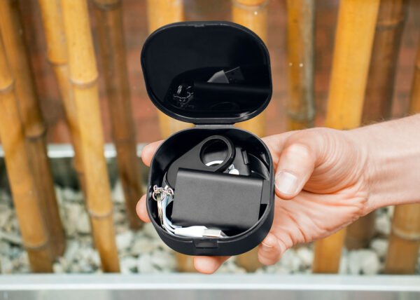 Estuche Perla - Imagen 6