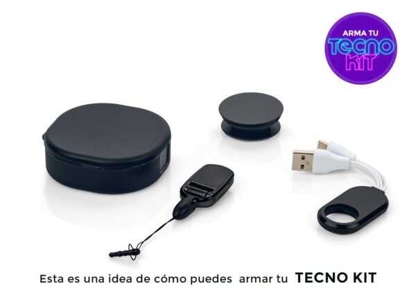 Estuche Perla - Imagen 8