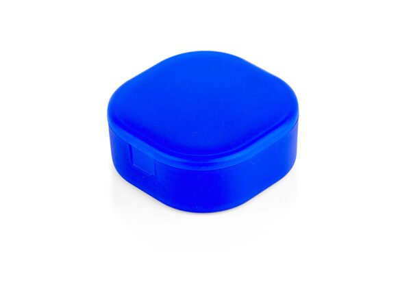 Estuche Perla - Imagen 13
