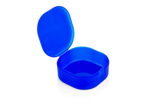Estuche Perla - Imagen 14