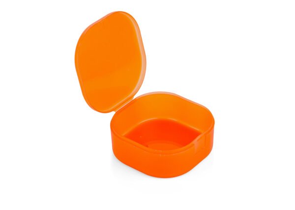 Estuche Perla - Imagen 18