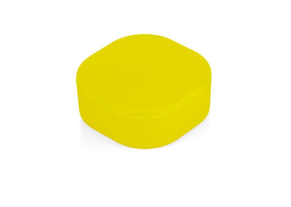 Estuche Perla - Imagen 21