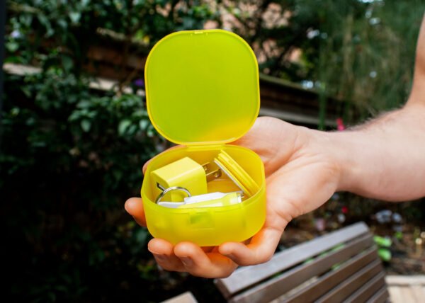 Estuche Perla - Imagen 25
