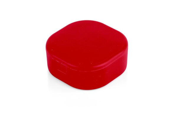 Estuche Perla - Imagen 29