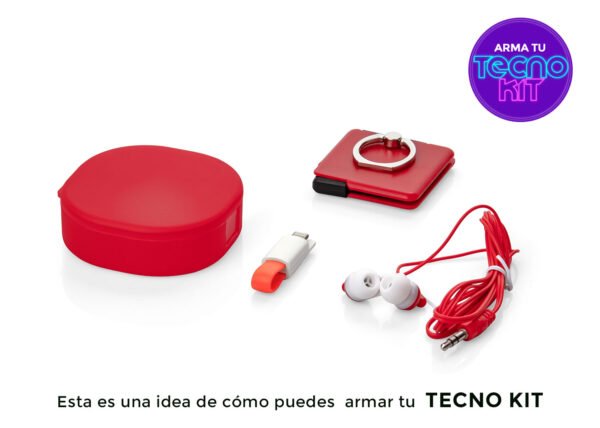 Estuche Perla - Imagen 31