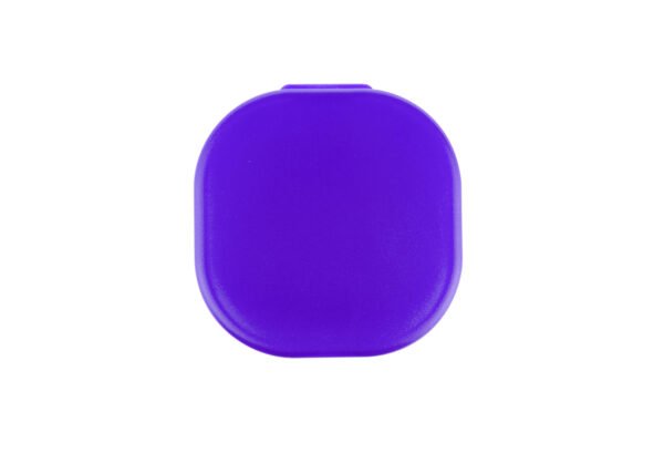 Estuche Perla - Imagen 32