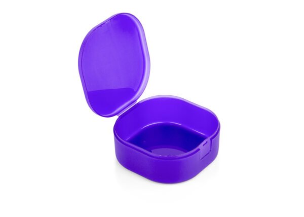 Estuche Perla - Imagen 34