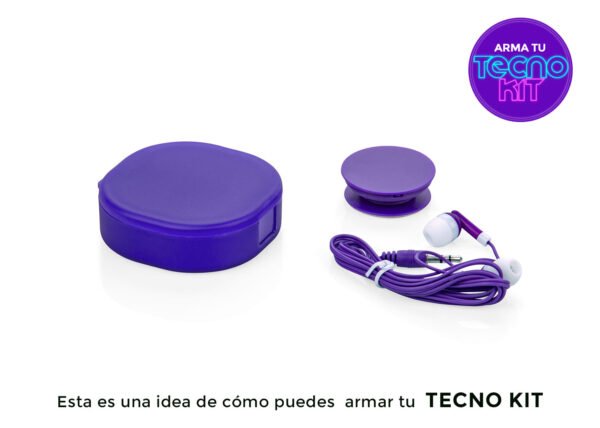Estuche Perla - Imagen 35