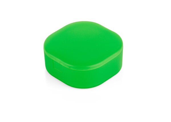Estuche Perla - Imagen 37