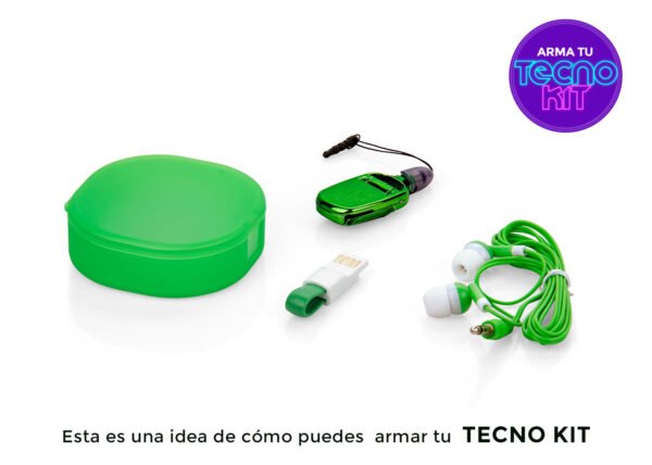 Estuche Perla - Imagen 42
