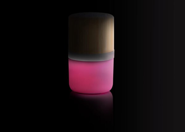 Altavoz Disco - Imagen 6