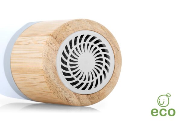 Altavoz Disco - Imagen 8