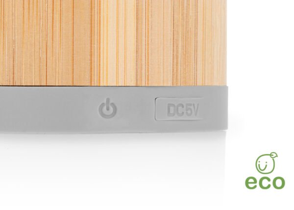 Altavoz Disco - Imagen 9