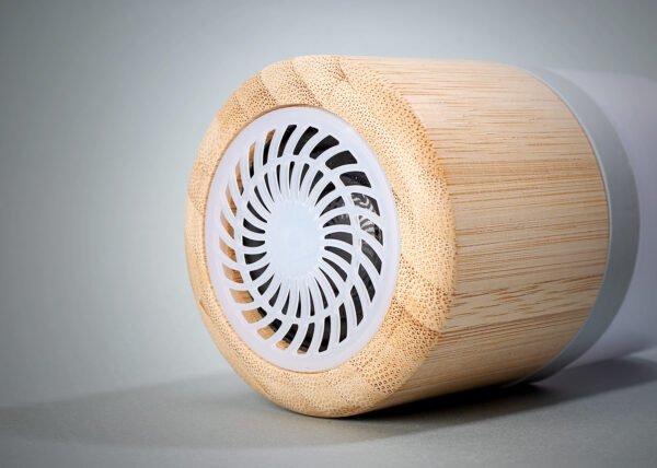 Altavoz Disco - Imagen 3