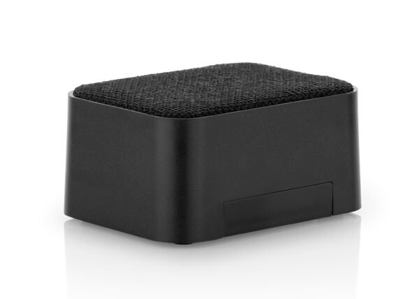 Altavoz Holder - Imagen 4