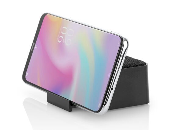 Altavoz Holder - Imagen 7