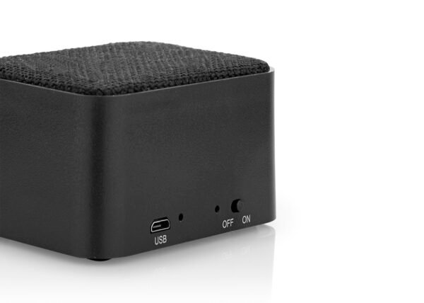 Altavoz Holder - Imagen 8