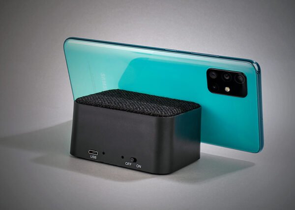 Altavoz Holder - Imagen 2